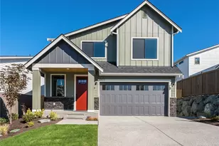 210 156th Pl SW, Lynnwood, WA 98087 - Photo 1