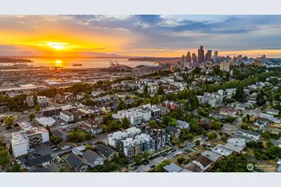 2339 16th Avenue S #A, Seattle, WA 98144 - Photo 1