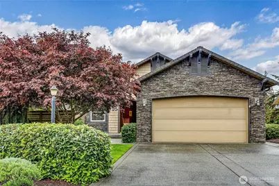 111 Mount Baker Drive, Sequim, WA 98382 - Photo 1