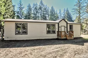 271 E Lansky Dr, Shelton, WA 98584 - Photo 1