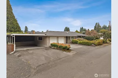 1304 Eskridge Boulevard SE, Olympia, WA 98501 - Photo 1