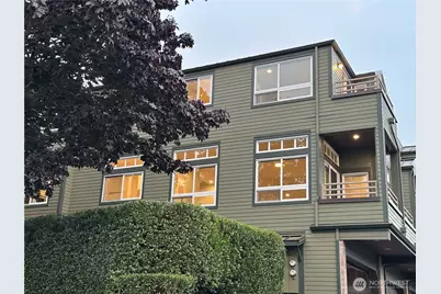 327 2nd Avenue S, Kirkland, WA 98033 - Photo 1