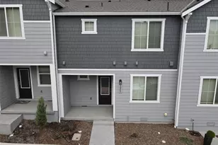 1209 E 53rd St, Tacoma, WA 98404 - Photo 1