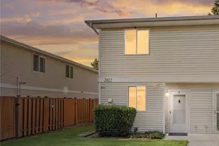 2812 D Pl SE, Auburn, WA 98002 - Photo 1