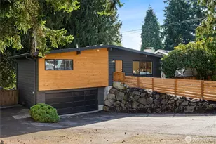 18038 Wallingford Ave N, Shoreline, WA 98133 - Photo 1