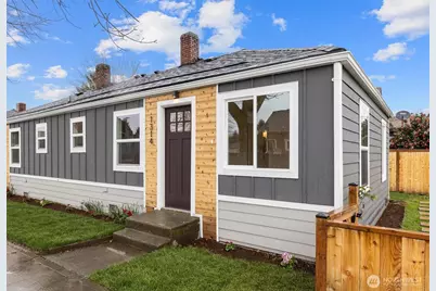 1314 N 3rd Street, Renton, WA 98057 - Photo 1