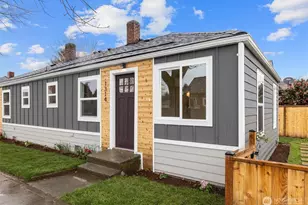 1314 N 3rd St, Renton, WA 98057 - Photo 1