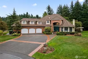 14812 163rd Ct NE, Woodinville, WA 98072 - Photo 1