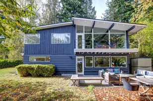 16256 8th Ave SW, Seattle, WA 98166 - Photo 1