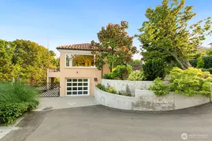 3507 SW Hanford St, Seattle, WA 98126 - Photo 1