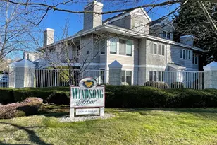 11130 SE 208th St, Kent, WA 98031 - Photo 1