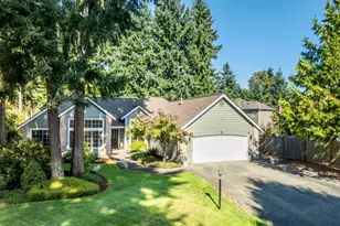 9401 167th St Ct E, Puyallup, WA 98375 - Photo 1