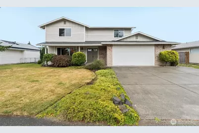 6413 152nd Avenue E, Sumner, WA 98390 - Photo 1