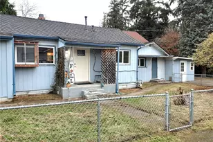 1135 Morgan Rd NW, Bremerton, WA 98312 - Photo 1