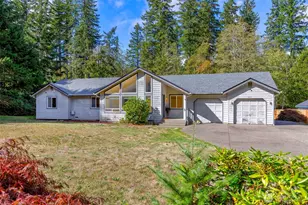 6412 Pullman Pl SW, Port Orchard, WA 98367 - Photo 1