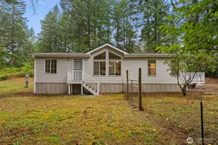 3814 174th Ave NW, Home, WA 98349 - Photo 1