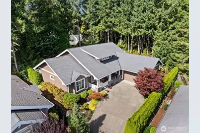 13918 49th Avenue Ct NW, Gig Harbor, WA 98332 - Photo 1