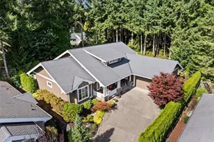 13918 49th Ave Ct NW, Gig Harbor, WA 98332 - Photo 1