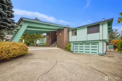 13015 79th Place SE, Snohomish, WA 98290 - Photo 1