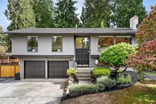 7728 131st Ave NE, Kirkland, WA 98033 - Photo 1