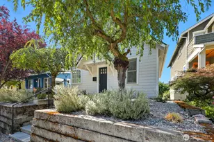 4119 38th Ave. S, Seattle, WA 98118 - Photo 1