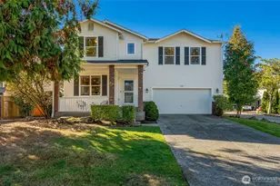 11502 51st Ave SE, Everett, WA 98208 - Photo 1