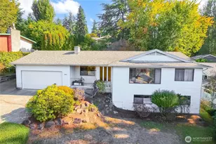 10812 101st Ave NE, Kirkland, WA 98033 - Photo 1