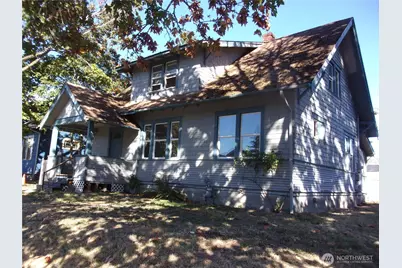 3611 E Spokane Street, Tacoma, WA 98404 - Photo 1