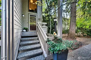 13730 15th Ave NE, Seattle, WA 98125 - Photo 1