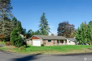 4702 66th Ave NW, Gig Harbor, WA 98335 - Photo 1