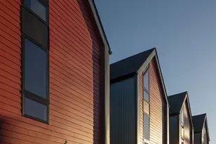 208 Shepard Way NW, Bainbridge Island, WA 98110 - Photo 1