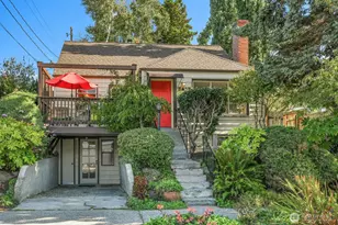 5608 34th Ave NW, Seattle, WA 98107 - Photo 1