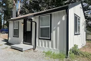 3505 S 272nd St, Kent, WA 98032 - Photo 1