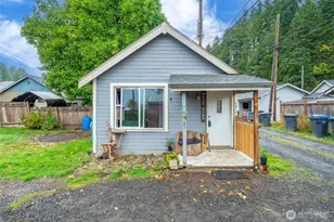 1212 W Railroad Ave, Shelton, WA 98584 - Photo 1