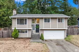 9155 Kristi Ct NW, Bremerton, WA 98311 - Photo 1