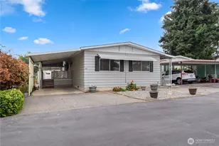 1311 Maple St, Wenatchee, WA 98801 - Photo 1