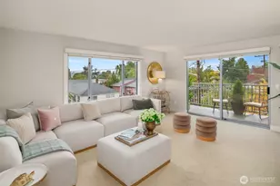 7300 Woodlawn Ave NE, Seattle, WA 98115 - Photo 1