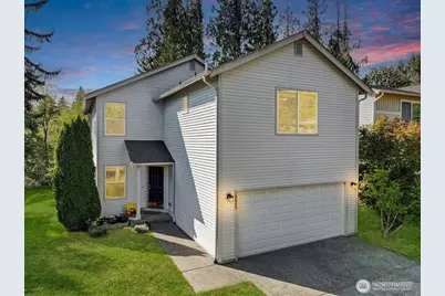 19002 13th Avenue SE, Bothell, WA 98012 - Photo 1