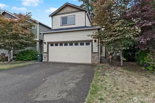 18138 75th Ave E, Puyallup, WA 98375 - Photo 1