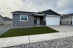 62 Salmon Dr, Wenatchee, WA 98801 - Photo 1