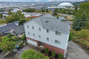 2917 S C St, Tacoma, WA 98402 - Photo 1