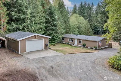 18708 229th Avenue E, Orting, WA 98360 - Photo 1