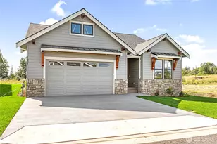 1507 Bowfin Ct, Lynden, WA 98264 - Photo 1
