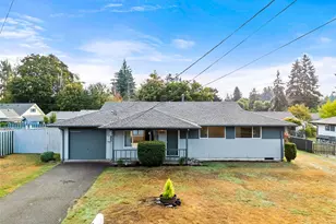 2114 Alpha St SE, Lacey, WA 98503 - Photo 1