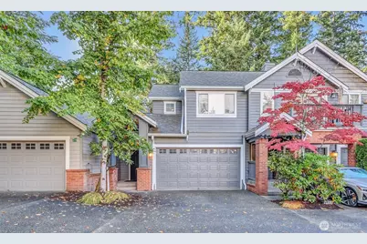 4153 248th Court SE #29, Issaquah, WA 98029 - Photo 1