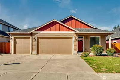 10410 NE 130th Avenue, Vancouver, WA 98682 - Photo 1