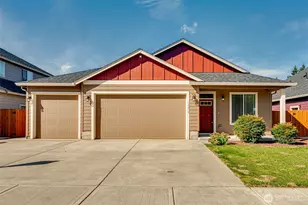 10410 NE 130th Ave, Vancouver, WA 98682 - Photo 1