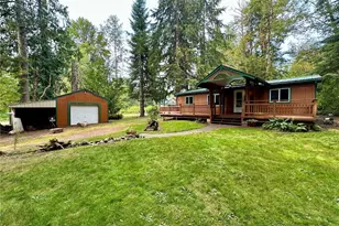 55509 310th Ave Ct E, Ashford, WA 98304 - Photo 1