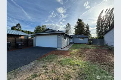 3337 Pine Street, Longview, WA 98632 - Photo 1