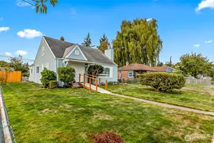 1102 Lombard Ave, Everett, WA 98201 - Photo 1